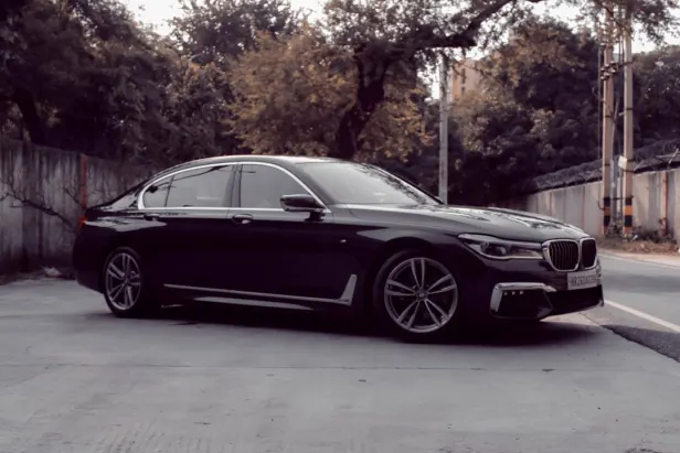 GGbet Kasino Apl Android/iOS